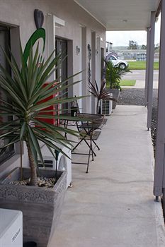 Riverside Motel - Accommodation Mooloolaba 0