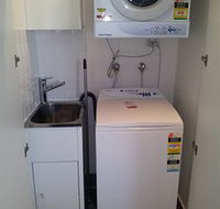 Wyndel Apartments - Clarke Street - Accommodation Mooloolaba