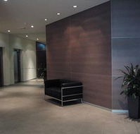 Wyndel Apartments - Harbour Watch - Accommodation Mooloolaba
