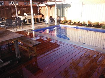 King Street Boutique Motel - Accommodation Mooloolaba 12