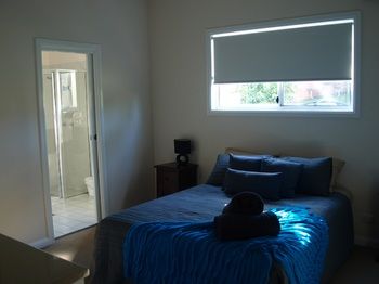 King Street Boutique Motel - Accommodation Mooloolaba 14