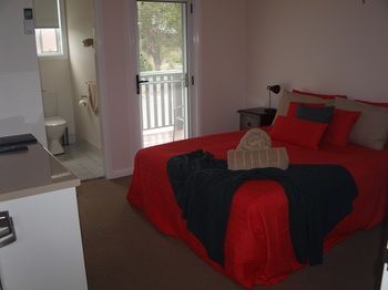 King Street Boutique Motel - Accommodation Mooloolaba 16