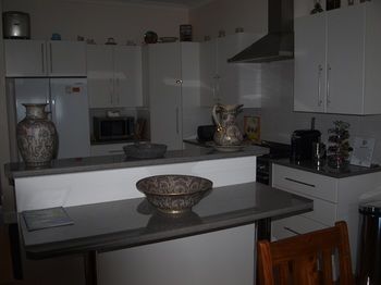 King Street Boutique Motel - Accommodation Mooloolaba 21