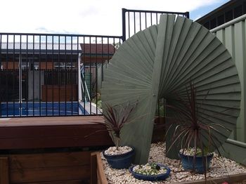 King Street Boutique Motel - Accommodation Mooloolaba 22