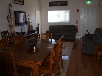 King Street Boutique Motel - Accommodation Mooloolaba 33