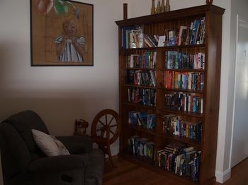 King Street Boutique Motel - Accommodation Mooloolaba 35