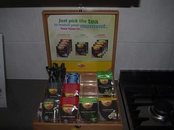 King Street Boutique Motel - Accommodation Mooloolaba 37