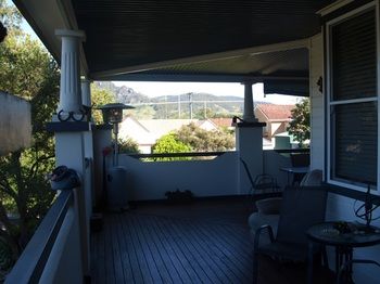 King Street Boutique Motel - Accommodation Mooloolaba 38