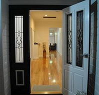 King Street Boutique Motel - Accommodation Mooloolaba