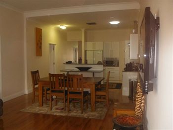 King Street Boutique Motel - Accommodation Mooloolaba 10