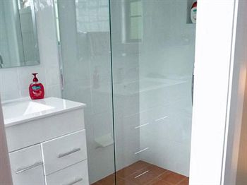 A Room With A View Bed & Breakfast - Accommodation Mooloolaba 6