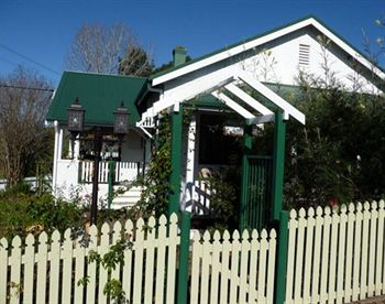 A Room With A View Bed & Breakfast - Accommodation Mooloolaba 8