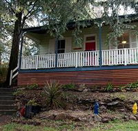 Piccolo - Accommodation Mooloolaba
