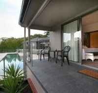 Terrigal Hinterland Bed and Breakfast - Accommodation Mooloolaba
