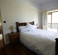 Singletons Retreat - Accommodation Mooloolaba