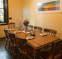 Sydney Harbour Bed amp Breakfast - Accommodation Mooloolaba
