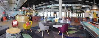 Atura Blacktown - Accommodation Mooloolaba 1