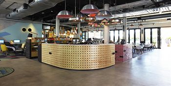 Atura Blacktown - Accommodation Mooloolaba 2