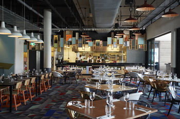 Atura Blacktown - Accommodation Mooloolaba 4