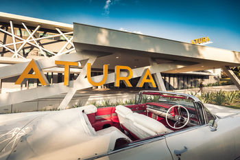 Atura Blacktown - Accommodation Mooloolaba 5