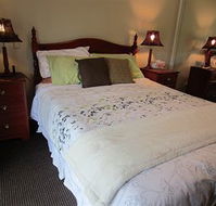 Eden Lodge - Accommodation Mooloolaba