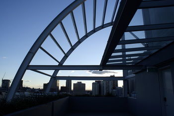 ADGE Boutique Apartment Hotel - Accommodation Mooloolaba 9