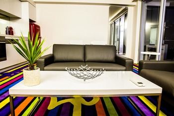 ADGE Boutique Apartment Hotel - Accommodation Mooloolaba 11