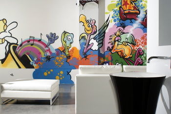ADGE Boutique Apartment Hotel - Accommodation Mooloolaba 24