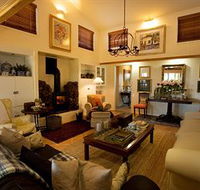 Arabella Guesthouse - Accommodation Mooloolaba