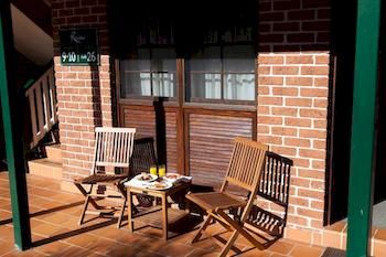 Retreat At Wisemans - Accommodation Mooloolaba 1