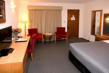 Retreat At Wisemans - Accommodation Mooloolaba 2