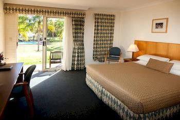 Retreat At Wisemans - Accommodation Mooloolaba 3