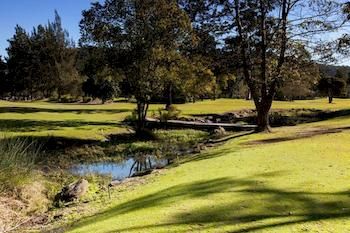 Retreat At Wisemans - Accommodation Mooloolaba 5