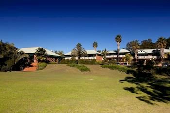 Retreat At Wisemans - Accommodation Mooloolaba 8
