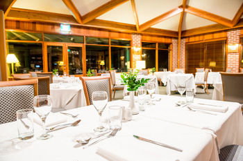 Retreat At Wisemans - Accommodation Mooloolaba 9