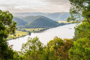 Retreat At Wisemans - Accommodation Mooloolaba 10