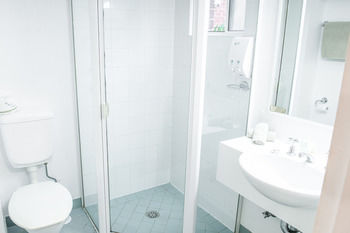 Retreat At Wisemans - Accommodation Mooloolaba 11