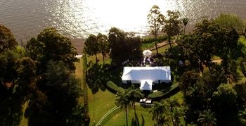 Retreat At Wisemans - Accommodation Mooloolaba 14