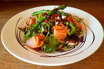 Retreat At Wisemans - Accommodation Mooloolaba 15