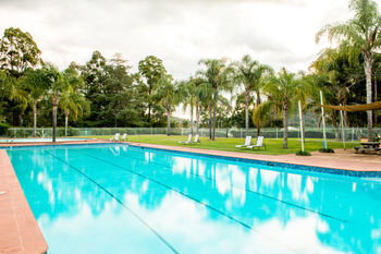 Retreat At Wisemans - Accommodation Mooloolaba 18