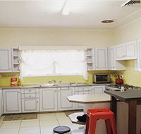 North Ryde Guest House - Accommodation Mooloolaba