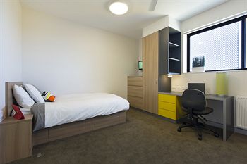 Western Sydney University Village Penrith - Accommodation Mooloolaba 1