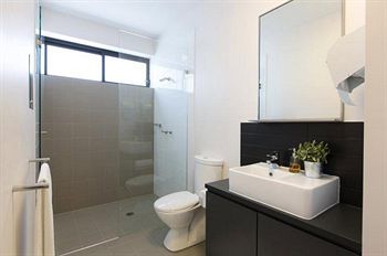 Western Sydney University Village Penrith - Accommodation Mooloolaba 6