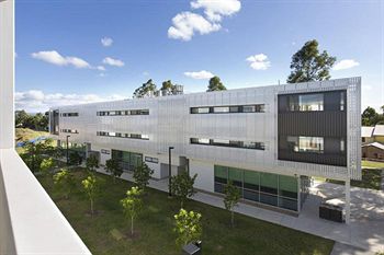 Western Sydney University Village Penrith - Accommodation Mooloolaba 9