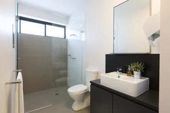 Western Sydney University Village Penrith - Accommodation Mooloolaba 10