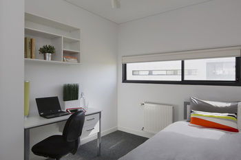 Western Sydney University Village Penrith - Accommodation Mooloolaba 19