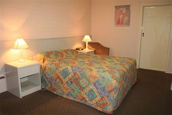 Ringwood Motel - Accommodation Mooloolaba 0
