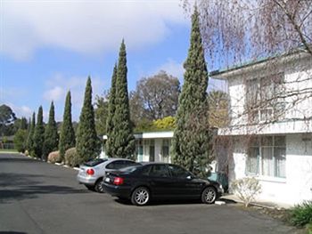Ringwood Motel - Accommodation Mooloolaba 1