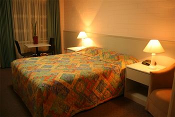 Ringwood Motel - Accommodation Mooloolaba 2