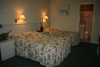 Ringwood Motel - Accommodation Mooloolaba 3